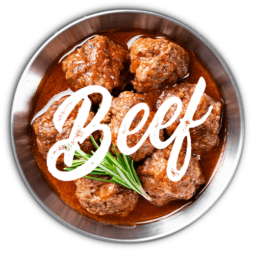 bayou-mud_beef-isolated-min