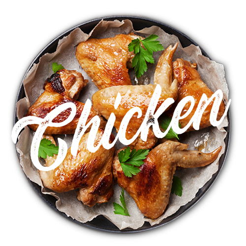 bayou-mud_food-chicken