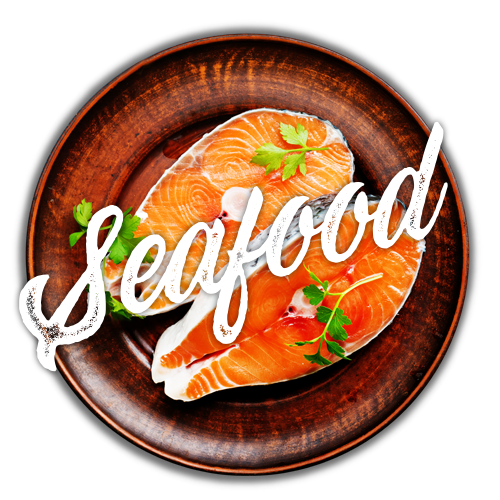 bayou-mud_food-seafood