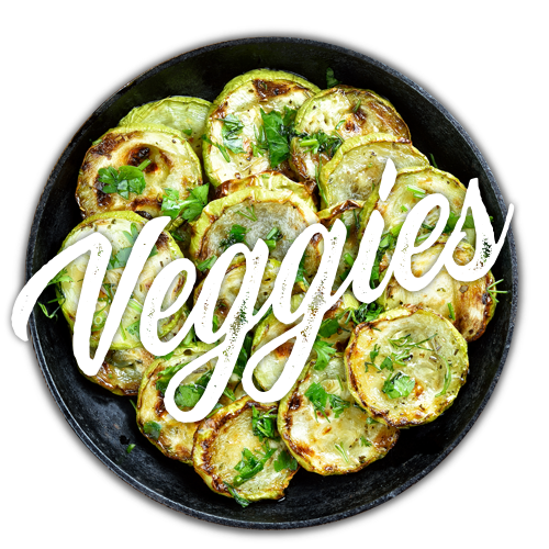 bayou-mud_food-veggies